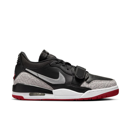 W Air Jordan Legacy 312 Low FQ7827-006 - Velora