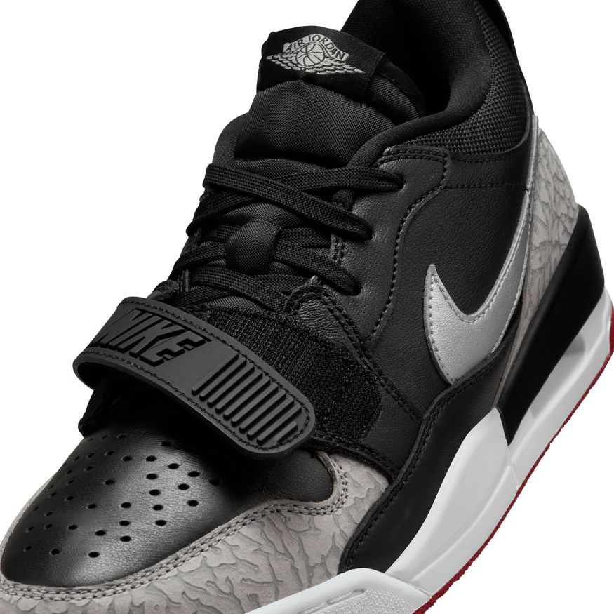 W Air Jordan Legacy 312 Low FQ7827-006 - Velora