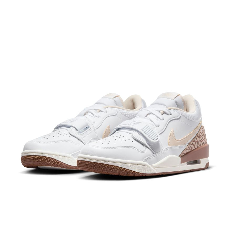 W Air Jordan Legacy 312 Low FQ7827-100 - Velora