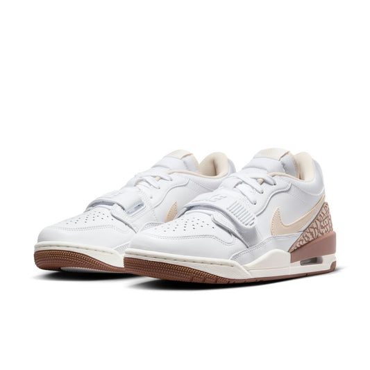 W Air Jordan Legacy 312 Low FQ7827-100 - Velora