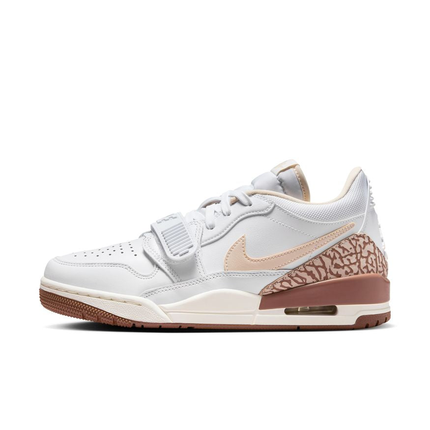 W Air Jordan Legacy 312 Low FQ7827-100 - Velora
