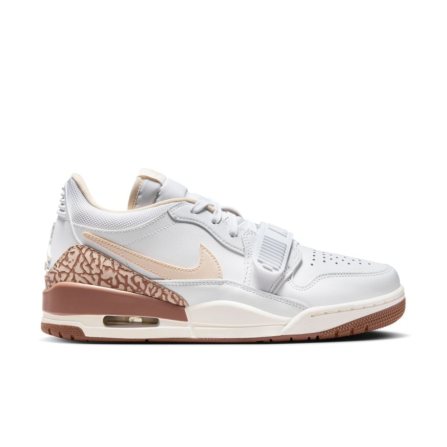 W Air Jordan Legacy 312 Low FQ7827-100 - Velora