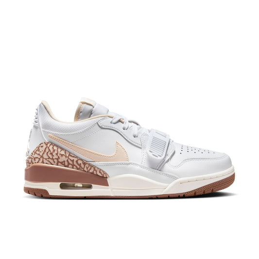 W Air Jordan Legacy 312 Low FQ7827-100 - Velora