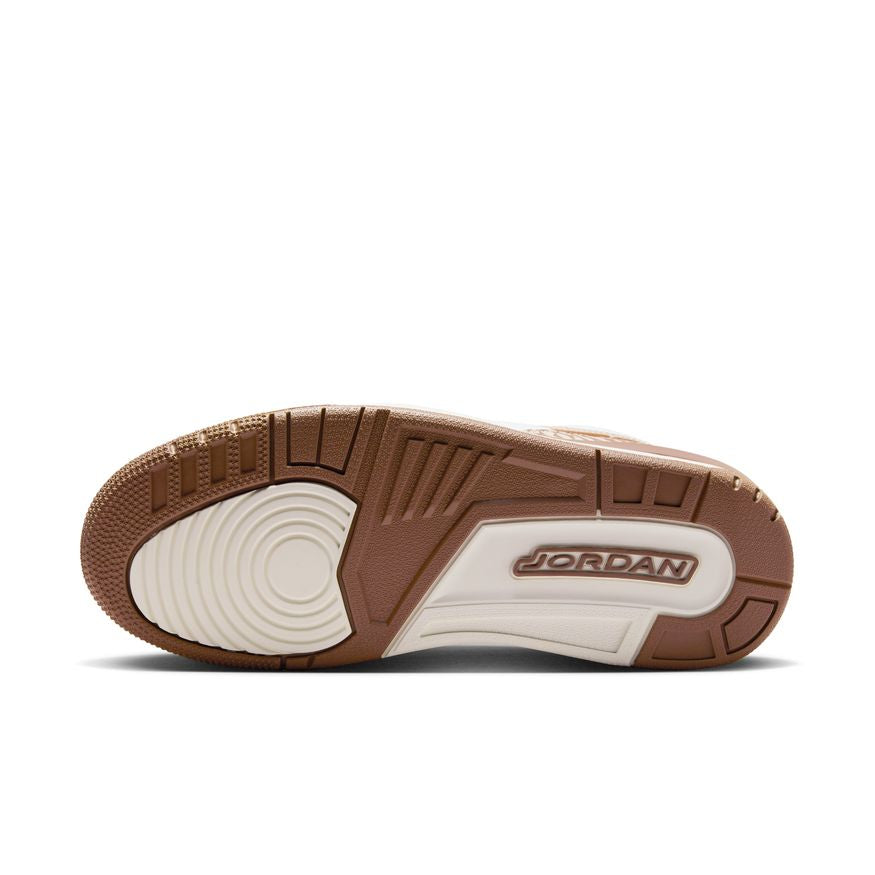 W Air Jordan Legacy 312 Low FQ7827-100 - Velora