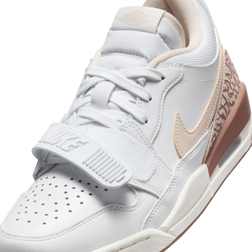 W Air Jordan Legacy 312 Low FQ7827-100 - Velora
