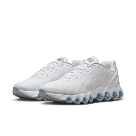 M Nike Air Max Dn8 FQ7860-103 - Velora