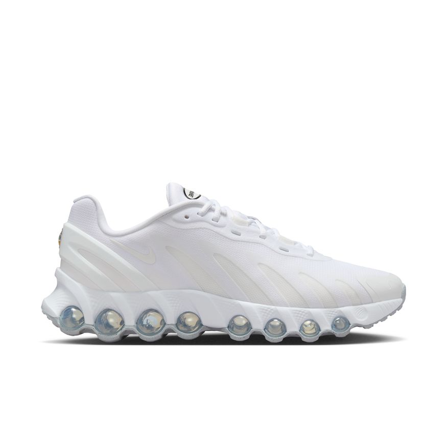 M Nike Air Max Dn8 FQ7860-103 - Velora