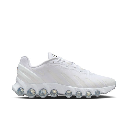 M Nike Air Max Dn8 FQ7860-103 - Velora