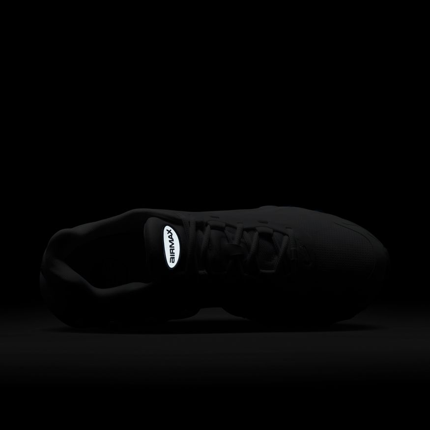 M Nike Air Max Dn8 FQ7860-103 - Velora