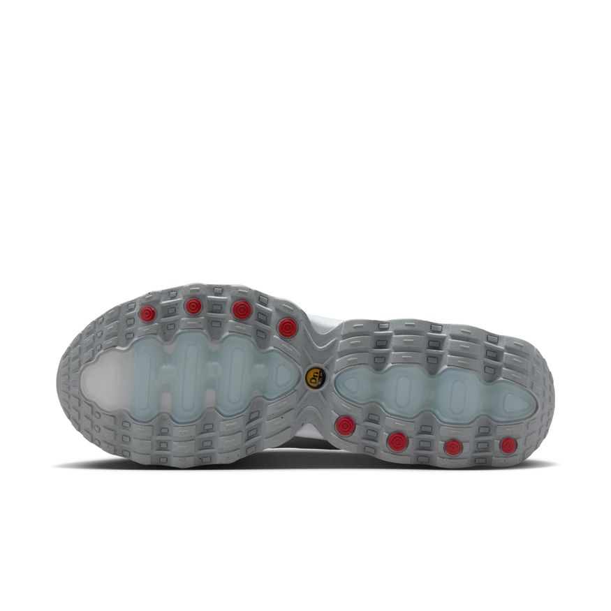M Nike Air Max Dn8 FQ7860-103 - Velora