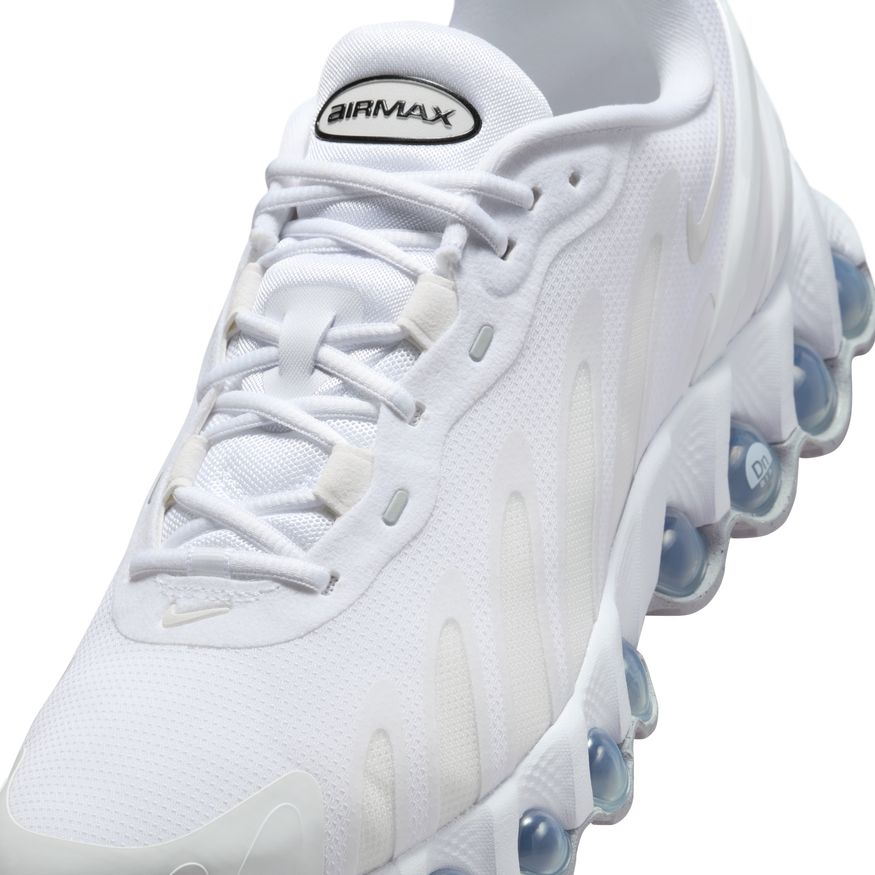 M Nike Air Max Dn8 FQ7860-103 - Velora