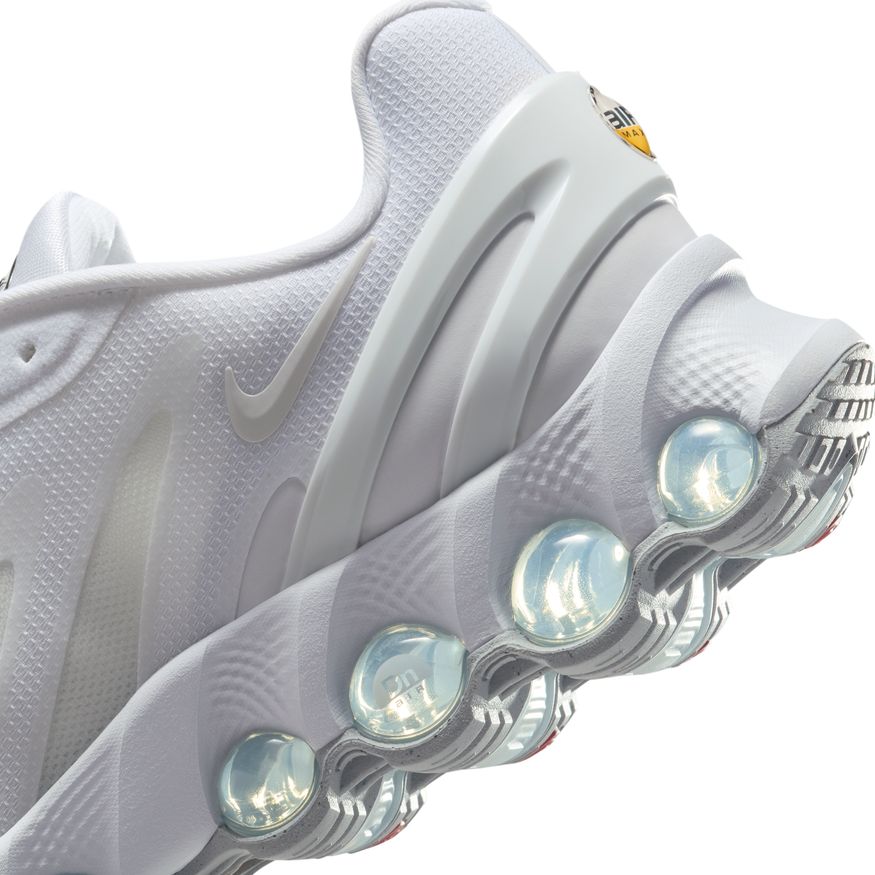 M Nike Air Max Dn8 FQ7860-103 - Velora