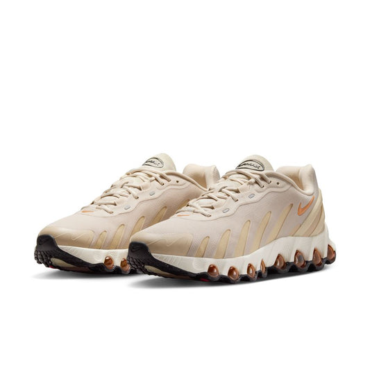 M Nike Air Max Dn8 FQ7860-204 - Velora