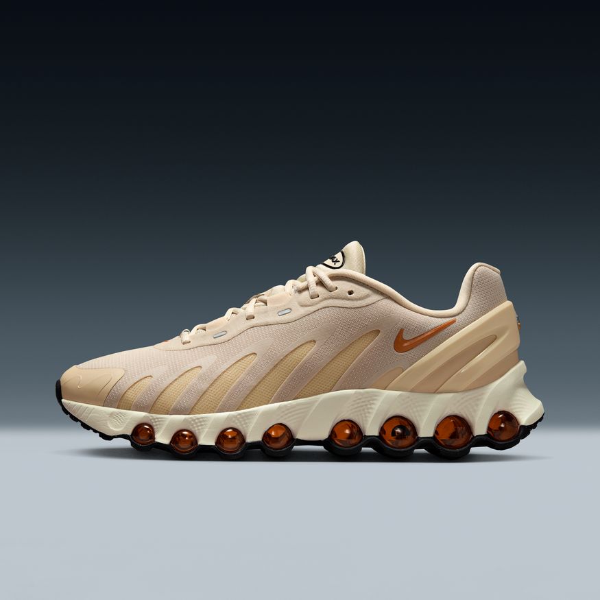 M Nike Air Max Dn8 FQ7860-204 - Velora