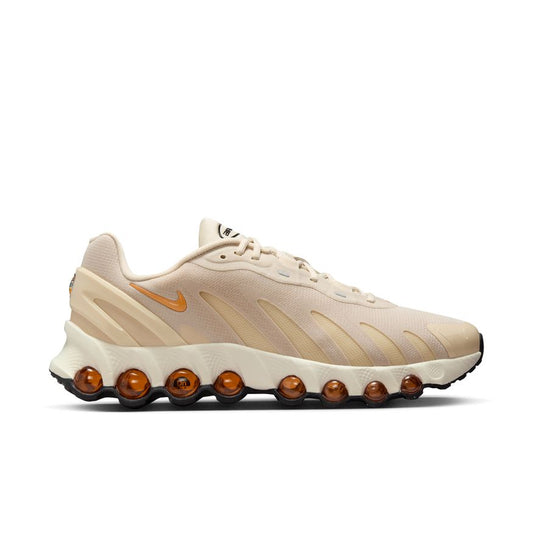 M Nike Air Max Dn8 FQ7860-204 - Velora