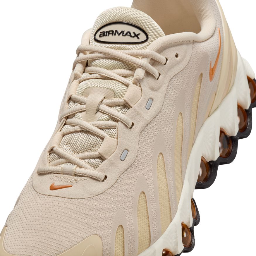 M Nike Air Max Dn8 FQ7860-204 - Velora