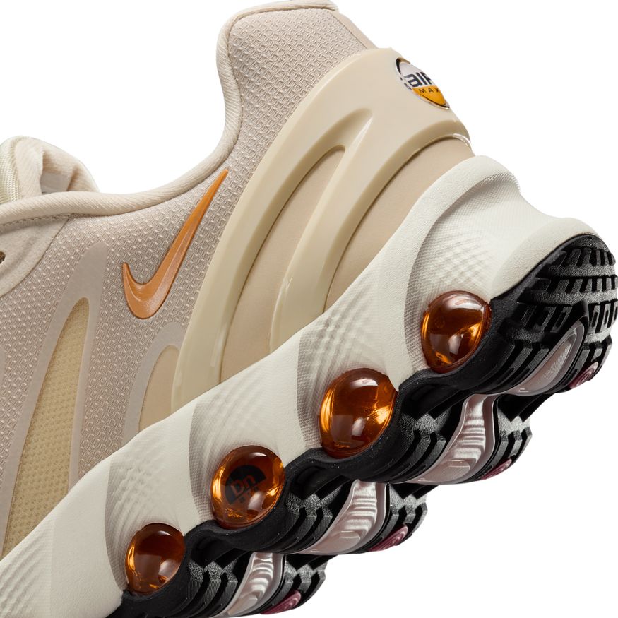 M Nike Air Max Dn8 FQ7860-204 - Velora