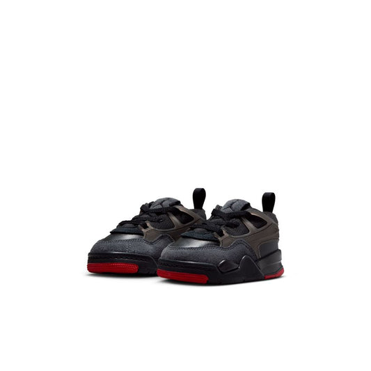 Y Jordan 4 RM FQ7937-060 - Velora