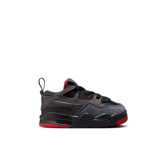 Y Jordan 4 RM FQ7937-060 - Velora