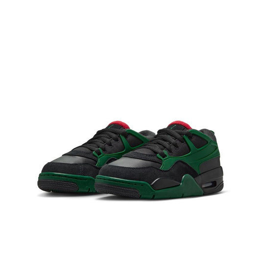 Y Air Jordan 4 RM FQ7938-003 - Velora