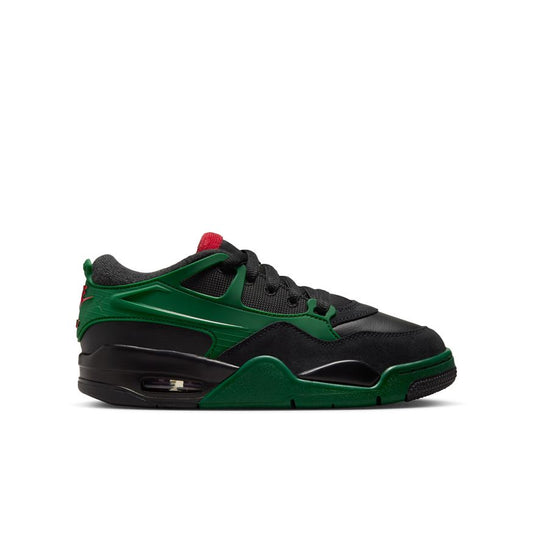 Y Air Jordan 4 RM FQ7938-003 - Velora