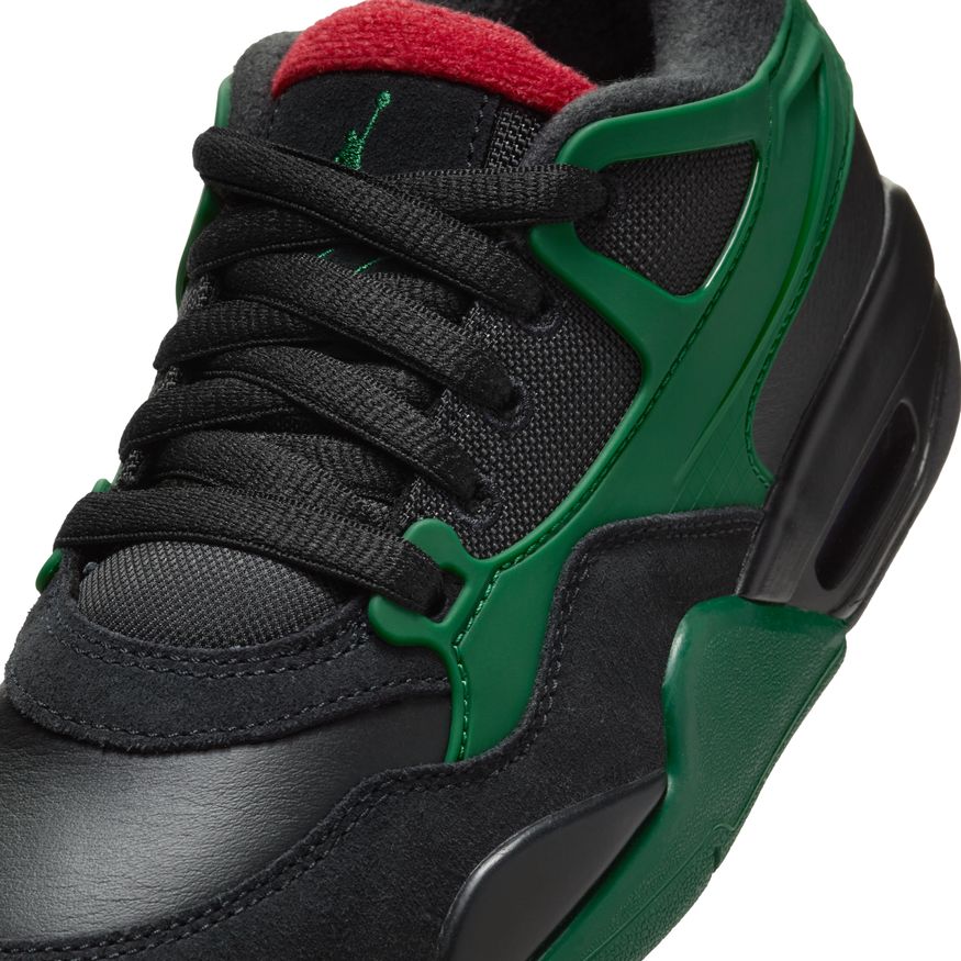 Y Air Jordan 4 RM FQ7938-003 - Velora