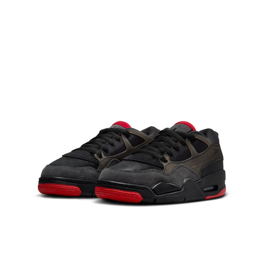Y Air Jordan 4 RM FQ7938-060 - Velora