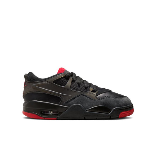 Y Air Jordan 4 RM FQ7938-060 - Velora