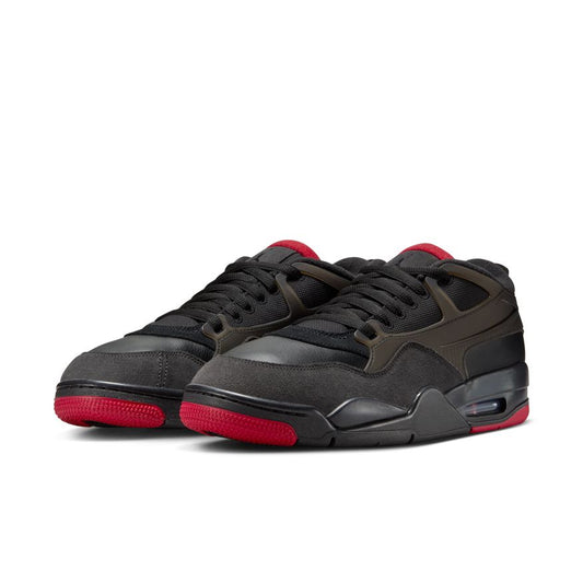 M Air Jordan 4 RM FQ7939-060 - Velora