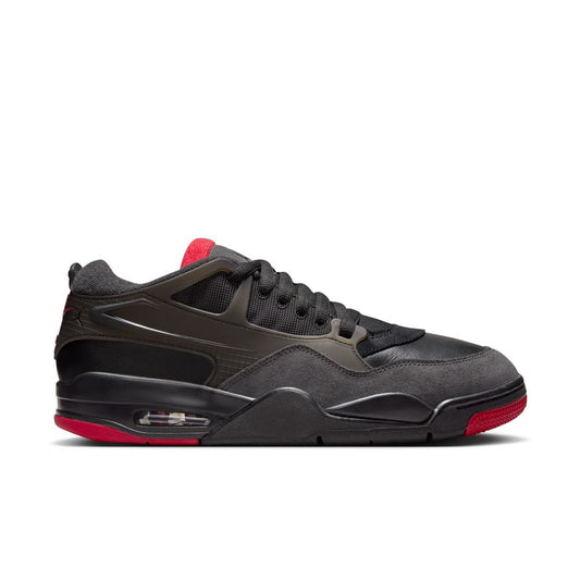 M Air Jordan 4 RM FQ7939-060 - Velora