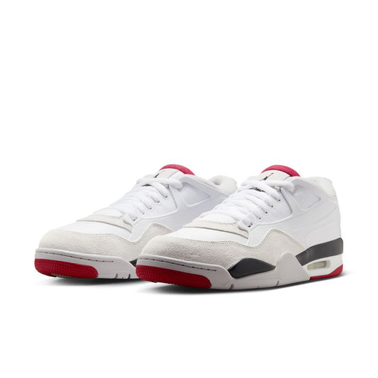 Air Jordan 4 RM FQ7939-102 - Velora