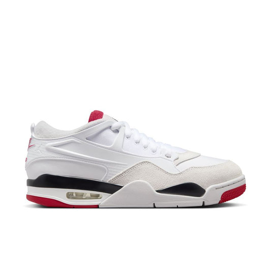 Air Jordan 4 RM FQ7939-102 - Velora