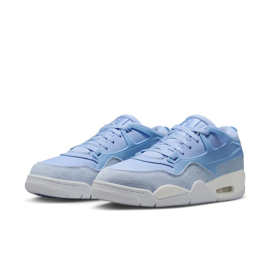 Air Jordan 4 RM FQ7940-410 - Velora