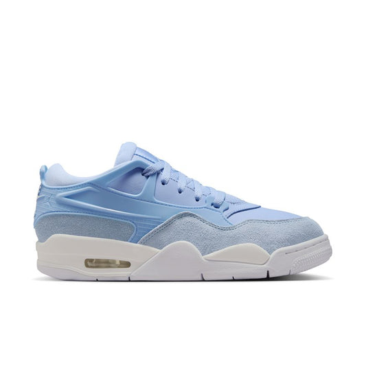 Air Jordan 4 RM FQ7940-410 - Velora