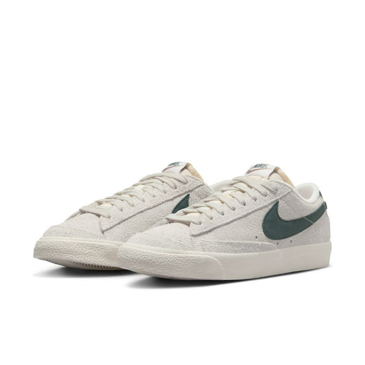 W Nike Blazer Low '77 Vintage FQ8060-002 - Velora