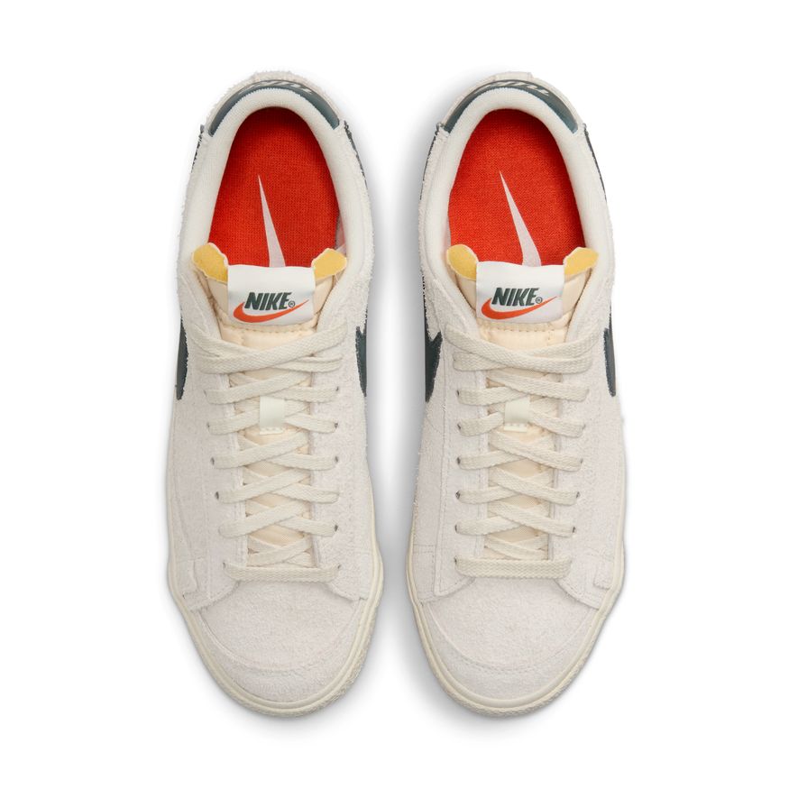 W Nike Blazer Low '77 Vintage FQ8060-002 - Velora