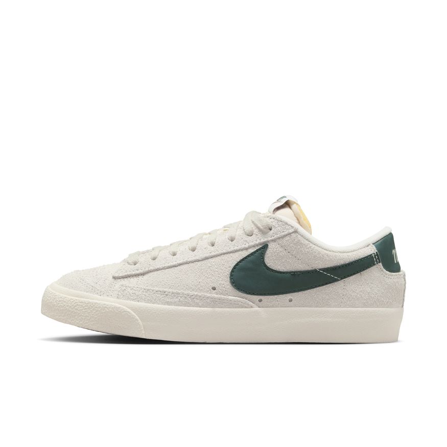 W Nike Blazer Low '77 Vintage FQ8060-002 - Velora