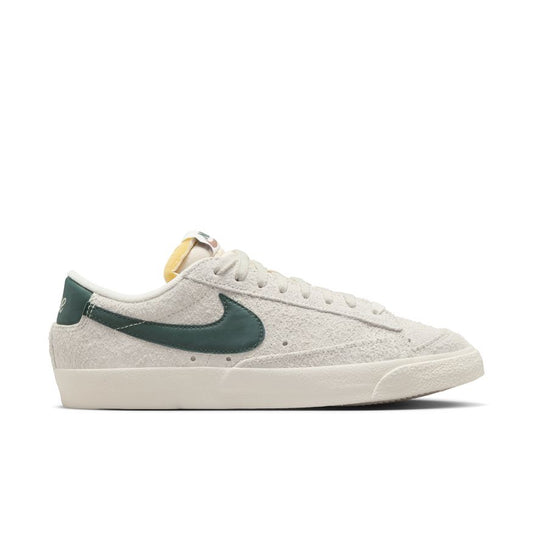 W Nike Blazer Low '77 Vintage FQ8060-002 - Velora