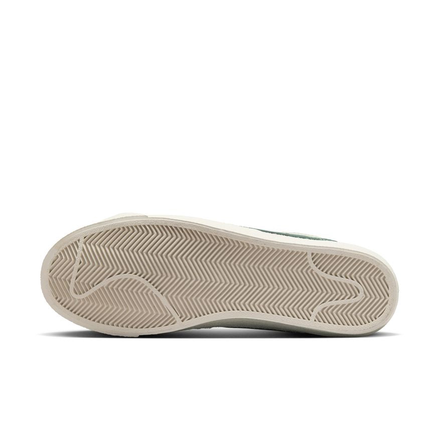 W Nike Blazer Low '77 Vintage FQ8060-002 - Velora