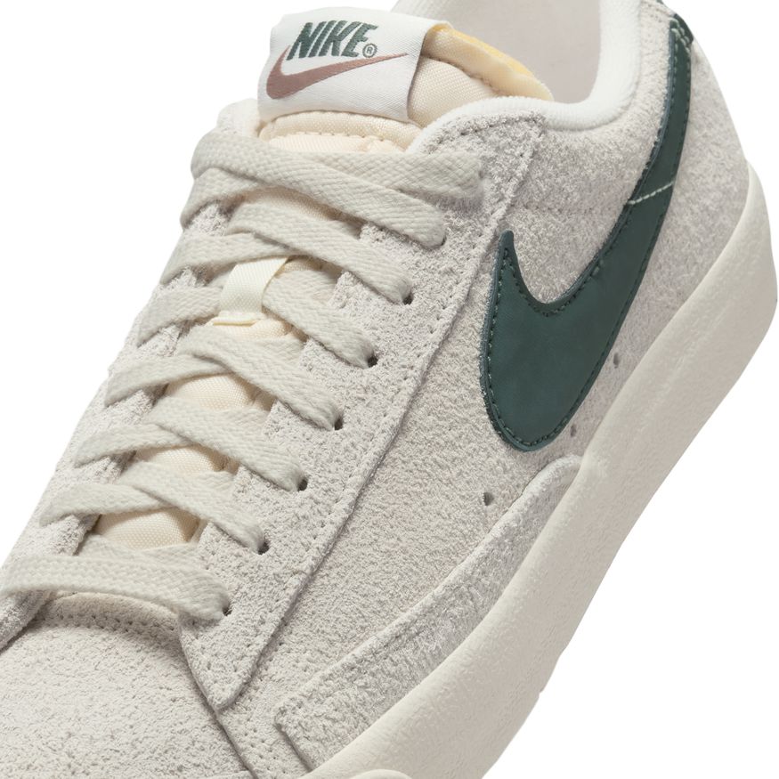 W Nike Blazer Low '77 Vintage FQ8060-002 - Velora