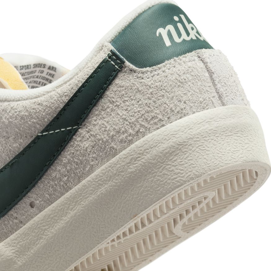 W Nike Blazer Low '77 Vintage FQ8060-002 - Velora