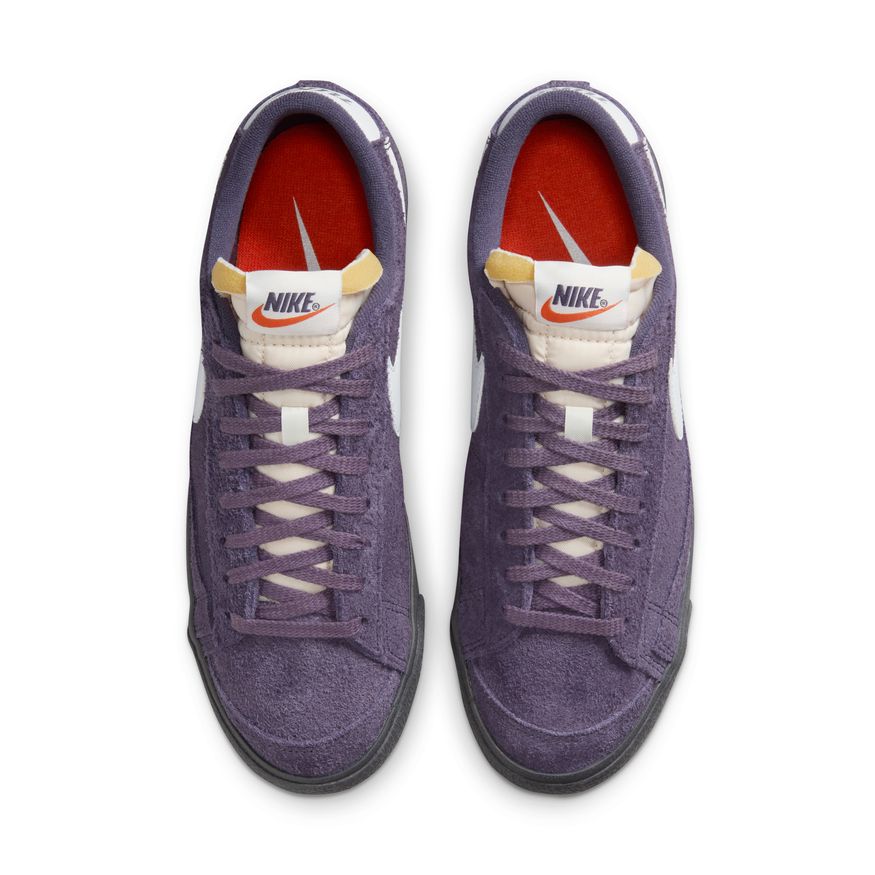 W Nike Blazer Low '77 Vintage FQ8060-500 - Velora
