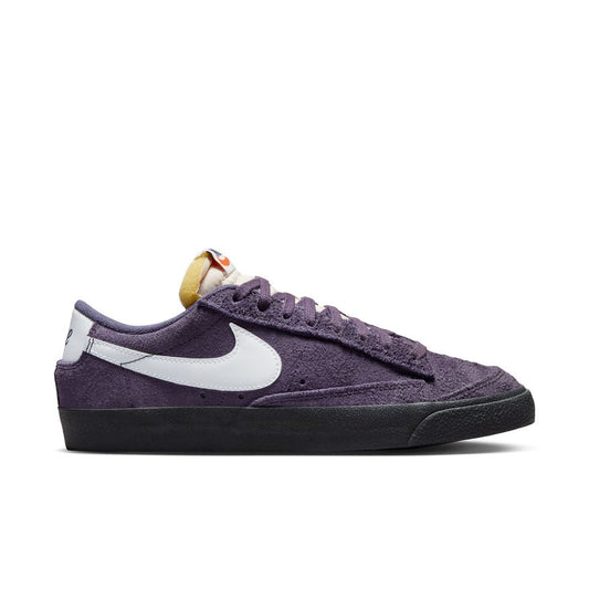 W Nike Blazer Low '77 Vintage FQ8060-500 - Velora