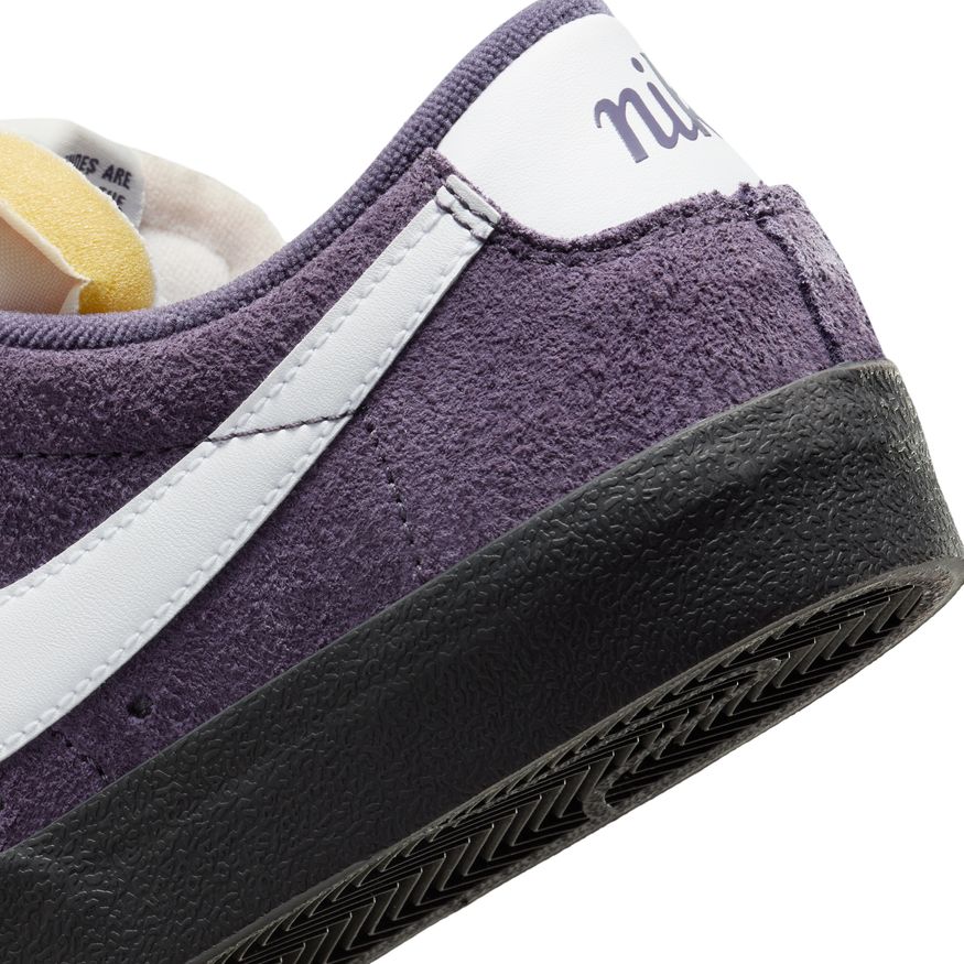 W Nike Blazer Low '77 Vintage FQ8060-500 - Velora