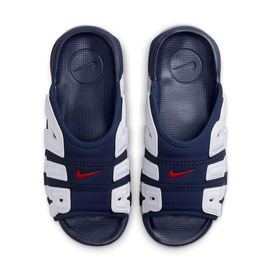 M Nike Air More Uptempo FQ8700-400 - Velora