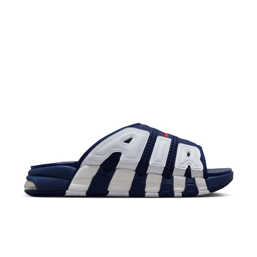 M Nike Air More Uptempo FQ8700-400 - Velora