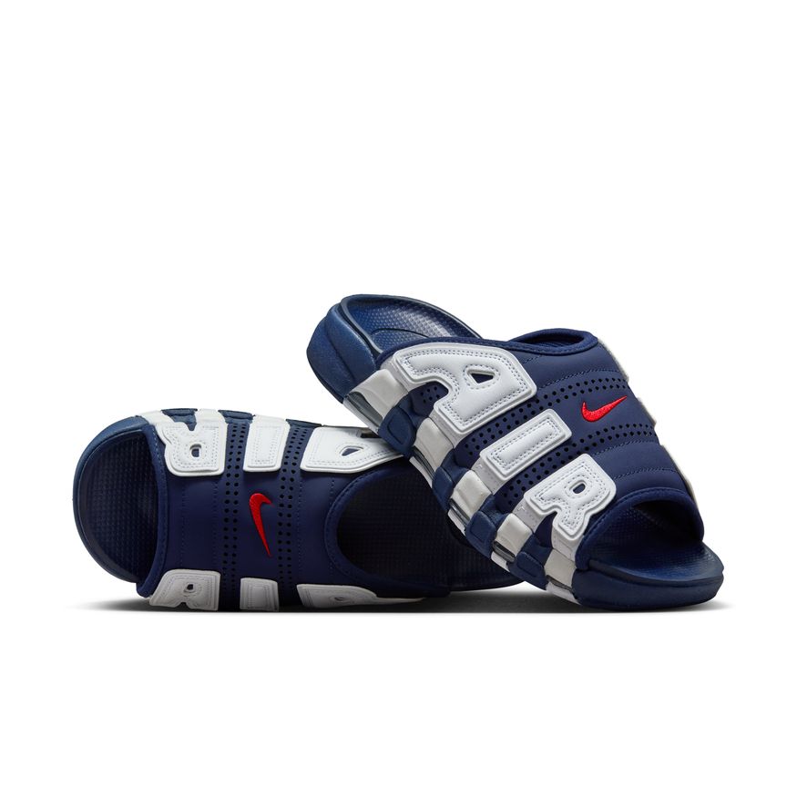 M Nike Air More Uptempo FQ8700-400 - Velora