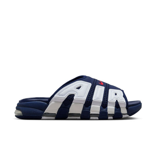 M Nike Air More Uptempo FQ8700-400 - Velora