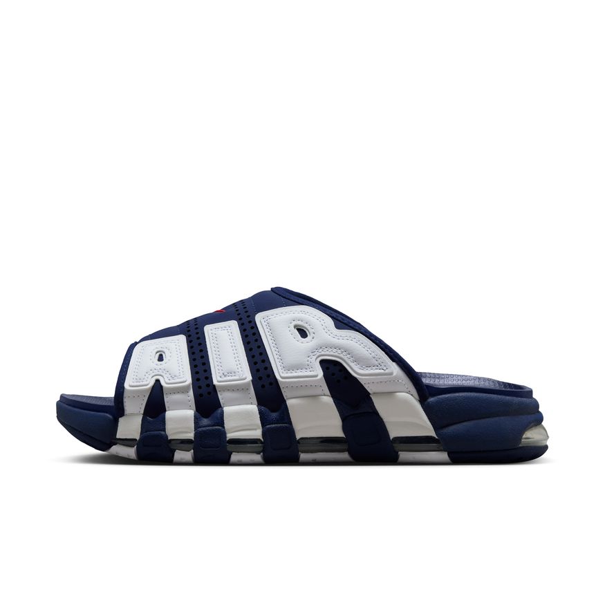 M Nike Air More Uptempo FQ8700-400 - Velora