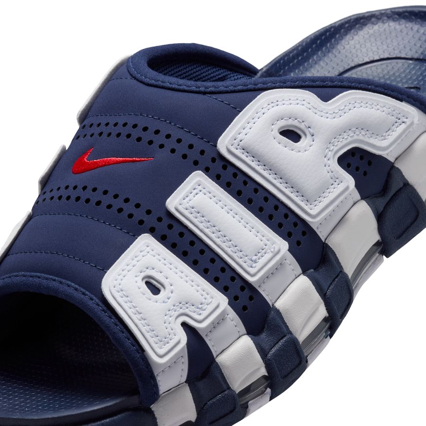M Nike Air More Uptempo FQ8700-400 - Velora